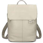 Zwei Mademoiselle.M Daypack 35 cm Laptopfach Produktbild