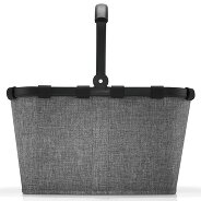 reisenthel Shopper Tasche 48 cm Produktbild