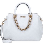 Guess Geva Handtasche 30 cm Produktbild