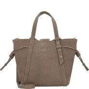 Hey Marly Pretty Wonder Suede Umhängetasche S Leder 29 cm Produktbild