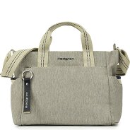 Hedgren Cocoon Handtasche 31 cm Produktbild