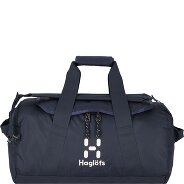 Haglöfs Fjatla Weekender Reisetasche 46 cm Produktbild