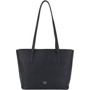 Gerry Weber Talk Different 1.0 Shopper Tasche 28 cm Produktbild