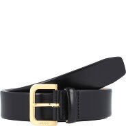 Hugo Zana Gürtel Leder Produktbild Hugo Zana Gürtel Leder Produktbild