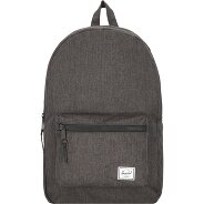 Herschel Settlement Rucksack 47 cm Laptopfach Produktbild