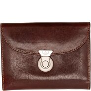 Golden Head Colorado Geldbörse RFID Leder 10 cm Produktbild