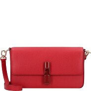 Furla Iride Umhängetasche Leder 24 cm Produktbild Furla Iride Umhängetasche Leder 24 cm Produktbild