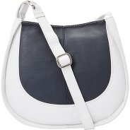 Voi Boston Umhängetasche Leder 28 cm Produktbild