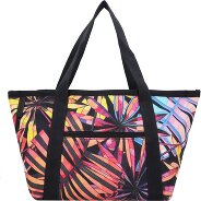 Desigual Shopper Tasche 59 cm Produktbild