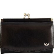 Golden Head Colorado Geldbörse RFID Leder 12 cm Produktbild
