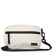 Ogio Xix Gürteltasche 22 cm Produktbild