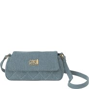 Cavalli Class Silvana Umhängetasche 21 cm Produktbild Cavalli Class Silvana Umhängetasche 21 cm Produktbild