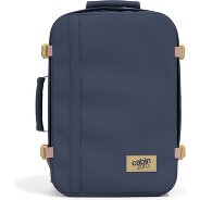 Cabin Zero Adventure 124 Daypack 45 cm Laptopfach Produktbild