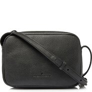 Castelijn & Beerens Carisma Umhängetasche Leder 23.5 cm Produktbild