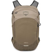 Osprey Nebula 32 Daypack 49 cm Produktbild