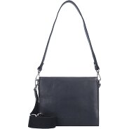 The Chesterfield Brand Soft Class Schultertasche Leder 22 cm Produktbild