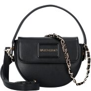 Valentino Wannabe Schultertasche 19 cm Produktbild