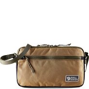 Fjällräven Vardag Umhängetasche 25 cm Produktbild