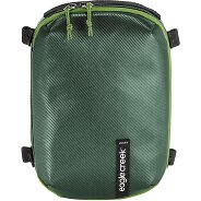 Eagle Creek Pack-it Cube Gear Cube 25,5 cm Produktbild Eagle Creek Pack-it Cube Gear Cube 25,5 cm Produktbild