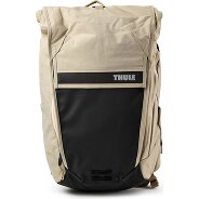 Thule Paramount Daypack 52.5 cm Laptopfach Produktbild