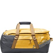 Vaude City 35 Reisetasche 53 cm Produktbild Vaude City 35 Reisetasche 53 cm Produktbild