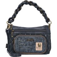 Anekke Boutique Schultertasche 28 cm Produktbild