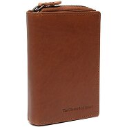 The Chesterfield Brand Dalma Geldbörse RFID Schutz Leder 9.5 cm Produktbild