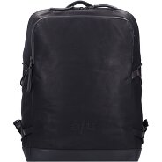 aunts & uncles Japan Kawaguchi Rucksack 44 cm Laptopfach Produktbild