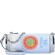 Kate Spade New York Snack Time Schultertasche 22 cm Produktbild