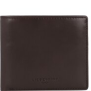 Liebeskind Fiona Geldbörse Leder 11.5 cm Produktbild