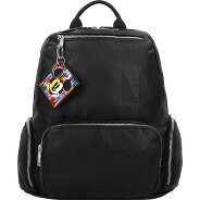 Desigual All Mickey Chester Daypack 35 cm Produktbild