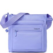 Hedgren Inner City Orva Umhängetasche RFID 25 cm Produktbild