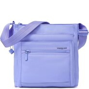 Hedgren Inner City Orva Umhängetasche RFID 25 cm Produktbild