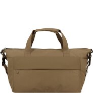 Jump Dunaa Weekender Reisetasche 45 cm Produktbild