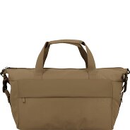 Jump Dunaa Weekender Reisetasche 45 cm Produktbild