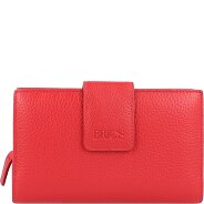 Bric's Marmolada Geldbörse RFID Leder 15,5 cm Produktbild