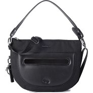 Hedgren Fika Schultertasche RFID Schutz 29 cm Produktbild