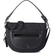 Hedgren Fika Bonbon L Schultertasche RFID Schutz 29 cm Produktbild
