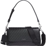 Calvin Klein CK Must Schultertasche 28 cm Produktbild Calvin Klein CK Must Schultertasche 28 cm Produktbild
