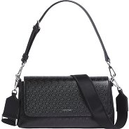 Calvin Klein CK Must Schultertasche 28 cm Produktbild