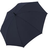 Doppler Zero XXL Stockschirm 96 cm Produktbild Doppler Zero XXL Stockschirm 96 cm Produktbild