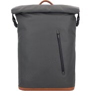 aunts & uncles Japan Fukui Rucksack 43 cm Laptopfach Produktbild