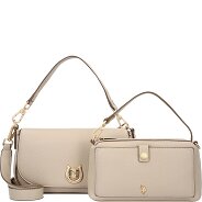 U.S. Polo Assn. Middleton Handtasche 27 cm Produktbild U.S. Polo Assn. Middleton Handtasche 27 cm Produktbild