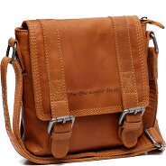 The Chesterfield Brand Ariano Umhängetasche Leder 17 cm Produktbild