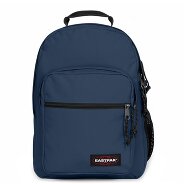 Eastpak Morius Morius Daypack 43 cm Laptopfach Produktbild Eastpak Morius Morius Daypack 43 cm Laptopfach Produktbild