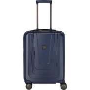 Titan X-Ray 4 Rollen Kabinentrolley 55 cm Produktbild