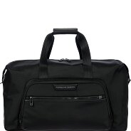 Porsche Design Roadster Weekender Reisetasche 55 cm Produktbild