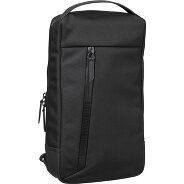 Leonhard Heyden Helsinki Umhängetasche 18 cm Produktbild Leonhard Heyden Helsinki Umhängetasche 18 cm Produktbild
