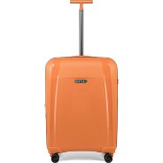 Epic Phantom SL 4 Rollen Trolley 66 cm Produktbild