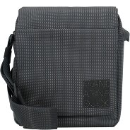 Mandarina Duck District Umhängetasche 20 cm Produktbild